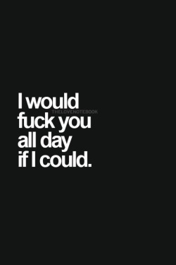 Yep I would