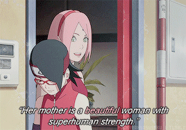 fuckyeahsasusaku:  ☆ Happy Birthday Sakura Uchiha.   🌸  “ Sakura, you’ve
