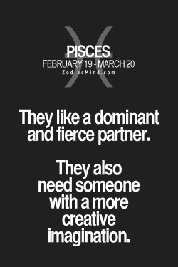 zodiacmind:  The kind of partner each sign