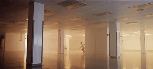 dog-tooth:Favorite music videos | Years &amp; years - Take shelter“Just tell me what 