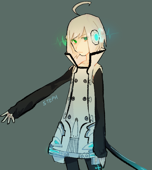 shonocondo:vocaloid dump