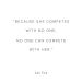 its-always-the-quiet-girl-deact: