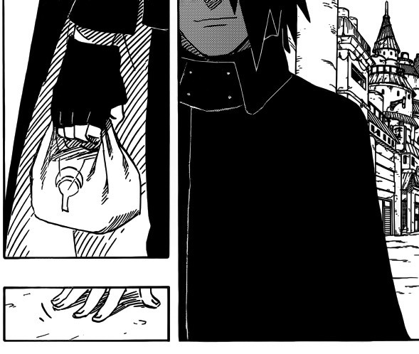 mika213:  sasusakurules:  ilikesakura:  ilikesakura:  Love is dangerousLove is painfulLove