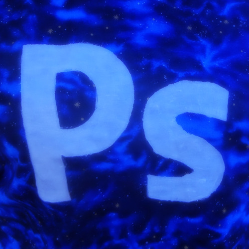 tumblr photo fantheoriesandfoodporn 2