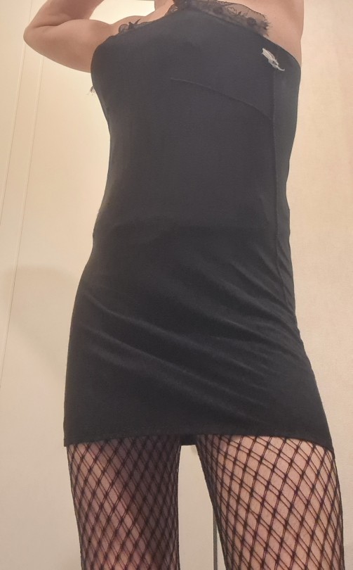 🍆♥️💖🌸💝💋❤️🥰