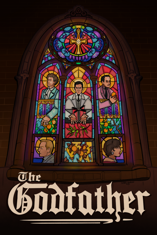 astarionconsort - Yes, My Treasure?