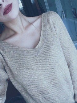 dissapearingluna:  ❣⚜thinspo⚜❣