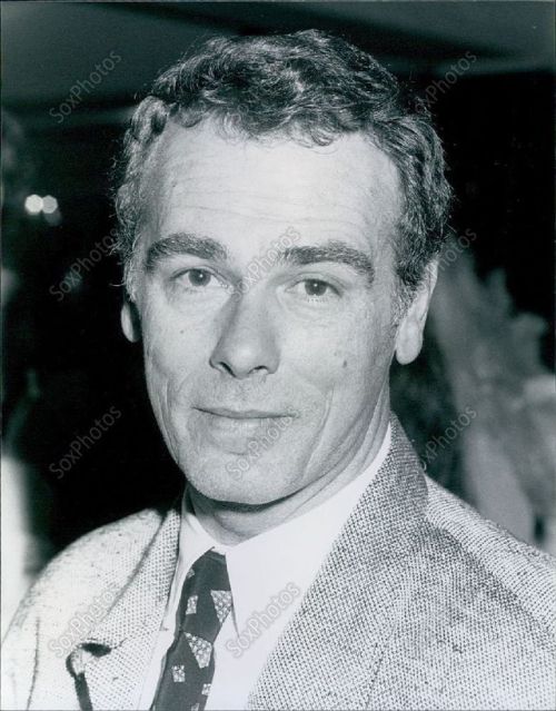 ROBERT DEAN STOCKWELL (March 5, 1936-November 7, 2021 )He started acting in 1945, with The Valley of