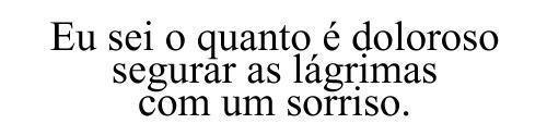 Feelings