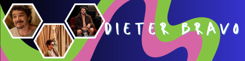 DEEZ NUTZ Feat. Dieter Bravo & F!actress Reader