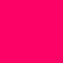 prettycolors:  #fc0367