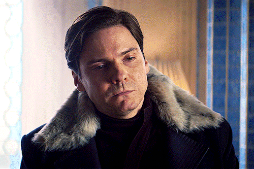 h-zemo: “I prefer to keep my leverage.”THE FALCON AND THE WINTER SOLDIER 1x04 | dir. Kari Skogland (