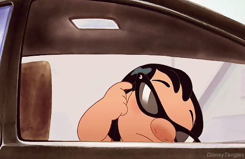 disneyfansonly:  Love Disney? This blog is everything Disney! ºoº 