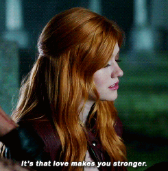 shadowhunterguide:1x08 | 1x13