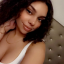 oxnicolettee