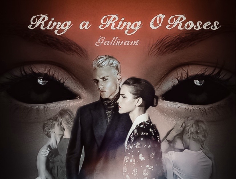 RIMMEL Ring A Ring O Roses - Reviews | MakeupAlley