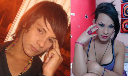 XXX sissyelody:  tgirlfantasy:  From Boys to photo