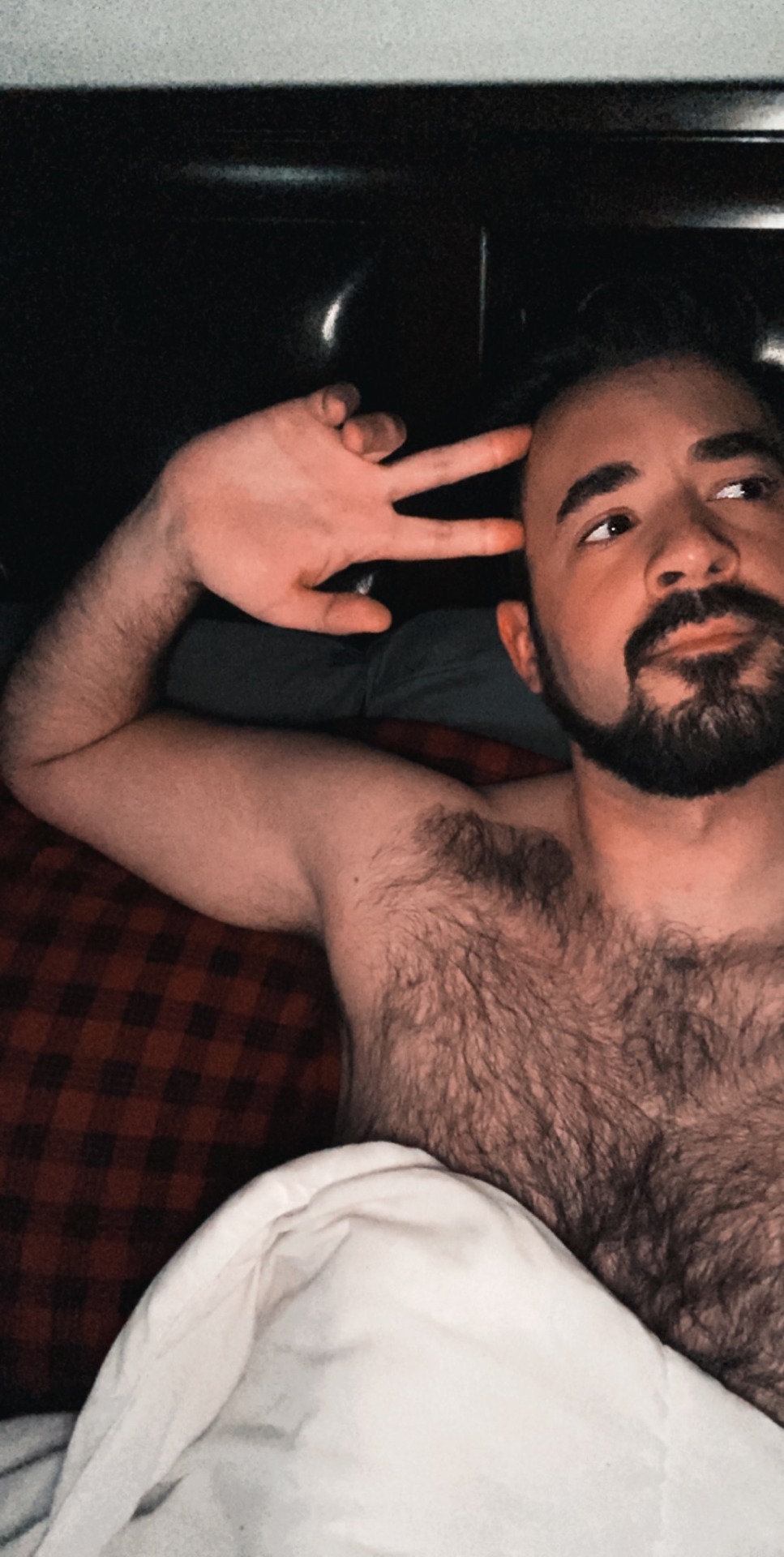 myowntwoshoes:it’s supposed to snow tonight and i hope it does cos i’d love to