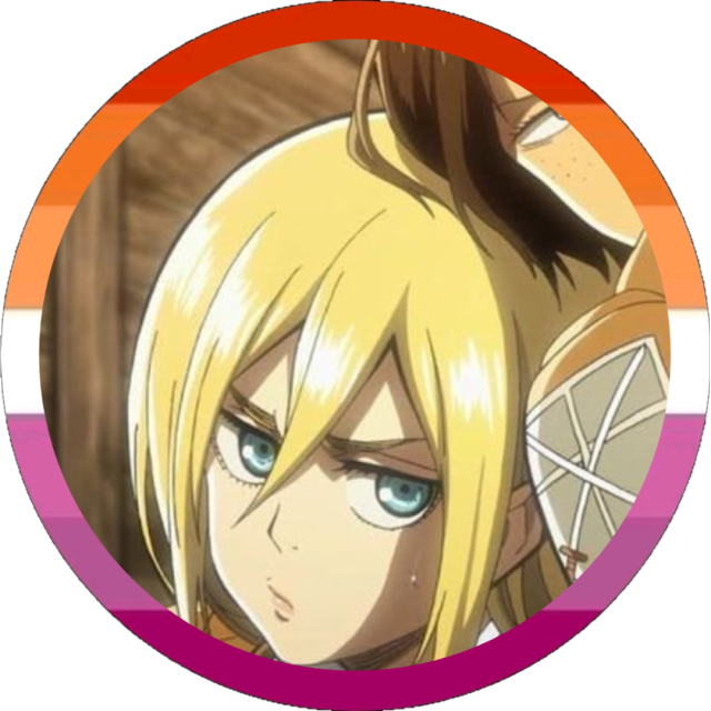 Aot Matching Icons On Tumblr