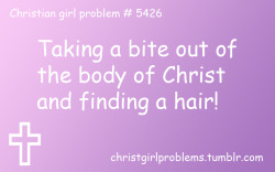christgirlproblems:  submitted by batmanicure
