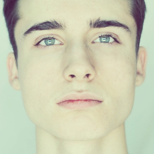 http://youtube.com/WeeklyChris/