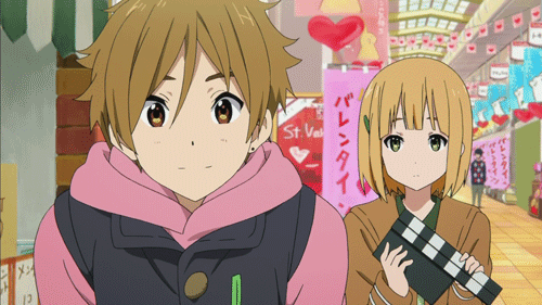cutely-perverted:  変態