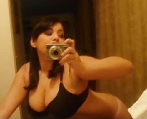 leoloveslatinas:  ♥leoloveslatinas♥