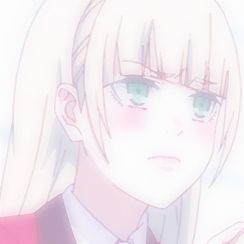 桃喰 リリカ Explore Tumblr Posts And Blogs Tumgir 桃喰 リリカ Explore Tumblr Posts And Blogs Tumgir
