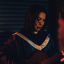 hhurdygurdy