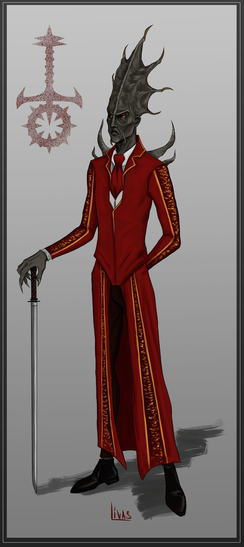 vampire the masquerade bloodlines tzimisce vampire the masquerade bloodlines tzimisce