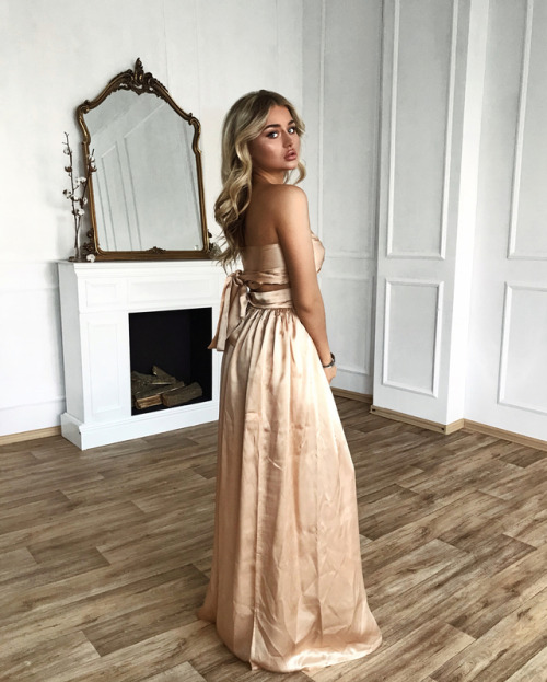 diorglam:  6 X C L A S S ✸