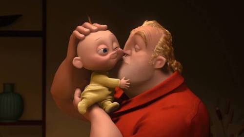 medusabraids:bestfunny:The Incredibles 2 is coming soon, matter of fact June 15, 2018, is the offici