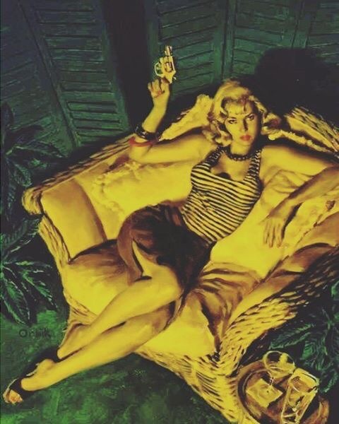 grindhousetheater.tumblr.com/post/152280224290/