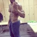 xemsays:xemsays:xemsays:xemsays:xemsays:xemsays:xemsays:xemsays:xemsays:xemsays:xemsays:xemsays:xemsays:xemsays:xemsays:xemsays:xemsays:xemsays:xemsays:xemsays:LOCKERROOM