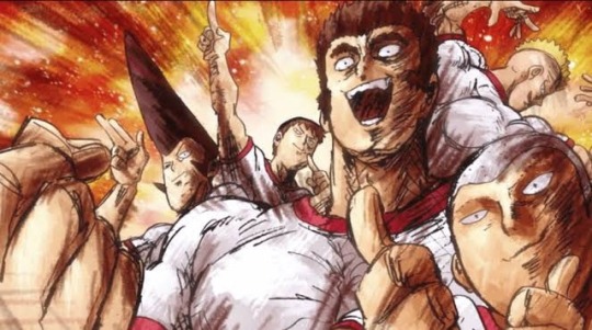 chachacharlieco:  me @ sokai angstme @ sokai fluff tho