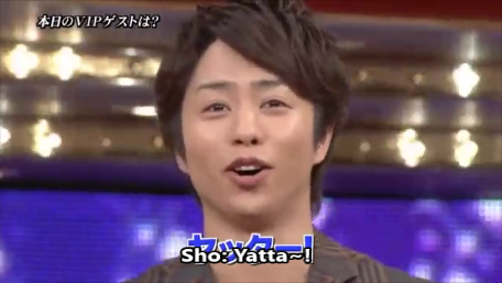 angelotaku:Tsk….(=3=)
