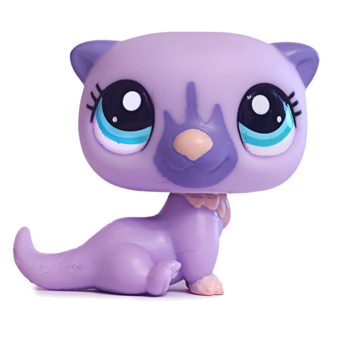 Кините пет. Littlest Pet shop 806. LPS Littlest Pet shop. Littlest Pet shop 710. Littlest Pet shop 928.