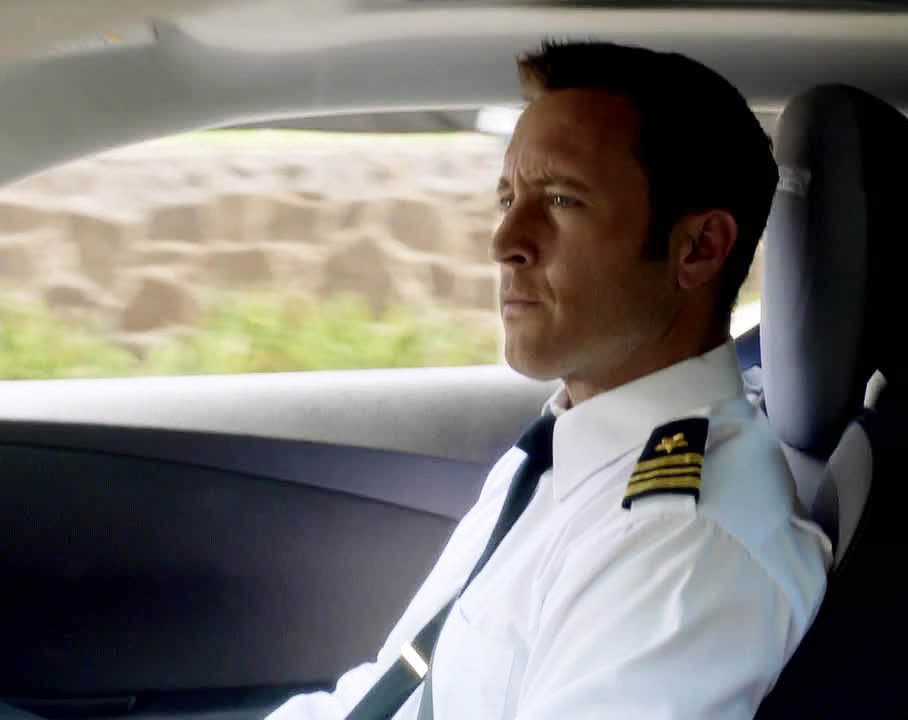 menculture-vulture:  Do you like this Captain?