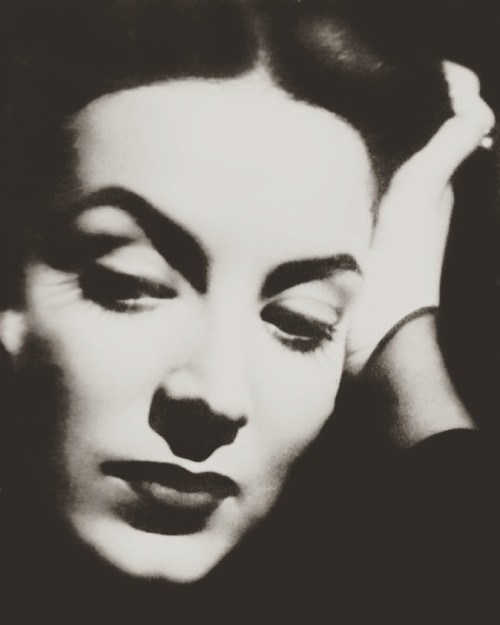 María Félix #ladiva #diva #mexicana #cinemexicano