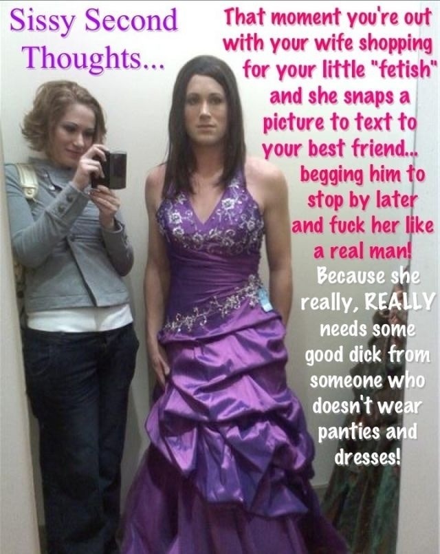 sissydonna:  sissydonna:  bestsissypics:  http://bestsissypics.tumblr.com  sissydonna.tumblr.com