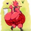 ask-thicc-flick