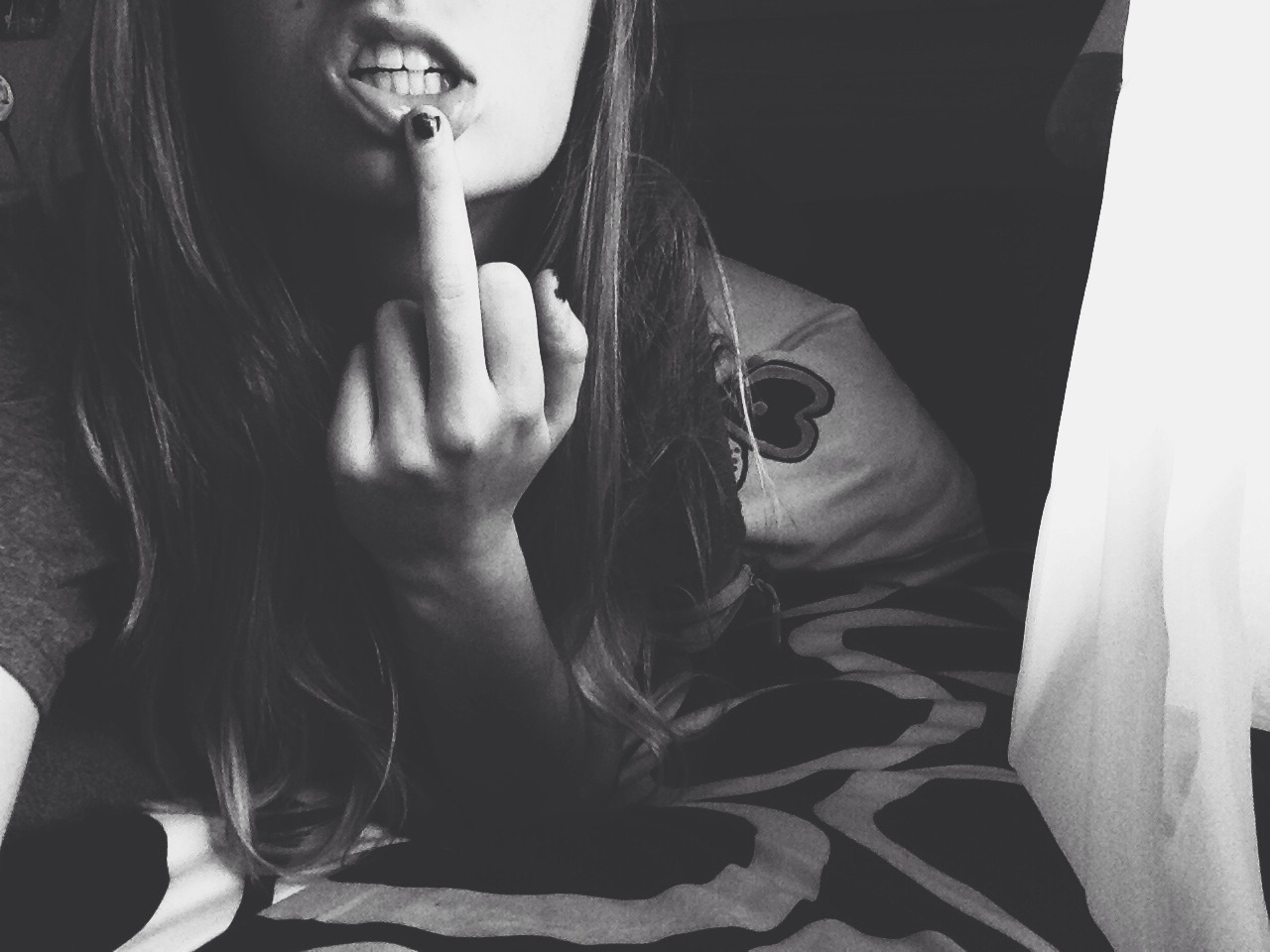 i-do-it-for-the-lesbians:  retr0philia:  seaside-sigh:  seaside-sigh:  f u  i really