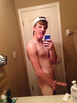 hotlovableguys: its-marrow-max: imboredandlikeboys:  2sthboiz:  TWINKY DAVID  Bored? Like boys? Foll