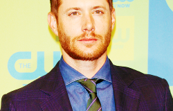 Adoring-Ackles:  Vote For Jensen! E!Online Has A Poll To Vote For The Best. Ever.