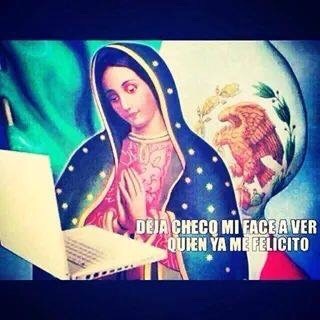 Mi Ex es una Meme 2.0