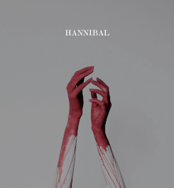oswinwaled:  Psychopaths are not crazy. They’re fully aware of what they do and