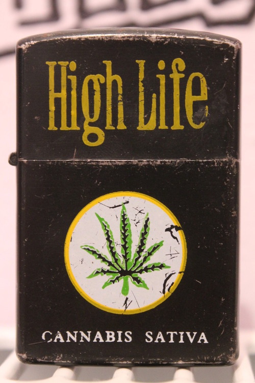 showmemaryjane:  Untitled | via Tumblr on We Heart It. http://weheartit.com/entry/78259161/via/insidesofyou