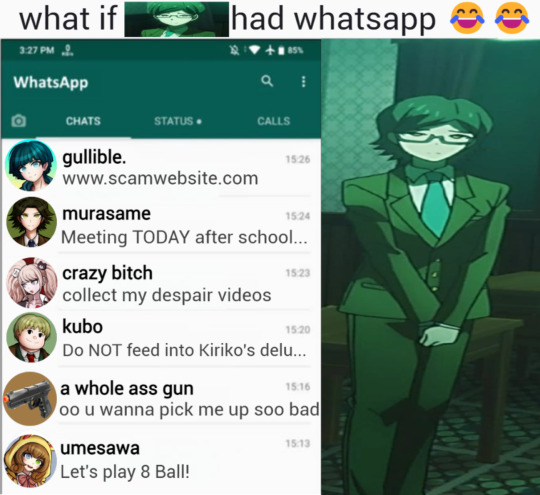 Tumblr media