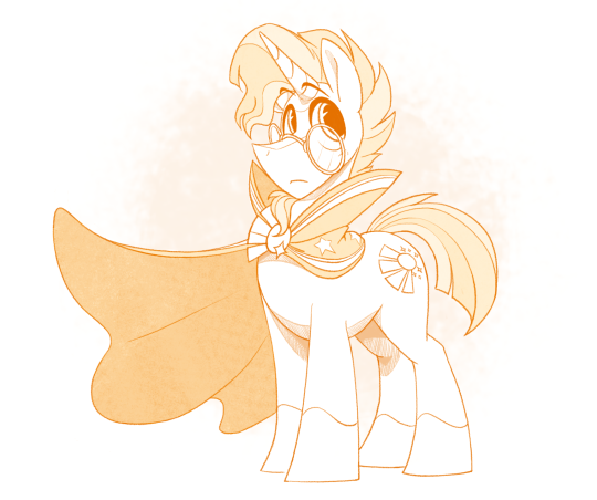 kelpony:  My apologies for the lack of updates. Things have been really busy that keeping up with all of my accounts is a tough thing to do now 