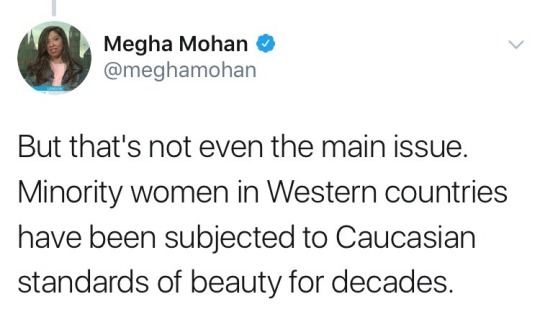 alwaysbewoke:  this reminds me of all those times i hear of a black person getting with a white person only to discover later on that said white person is a disgusting racist piece of shit. do your homework. as for cooning black people (male or female),